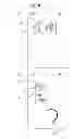 Fig. 08 - Mobile terminal and control method thereof