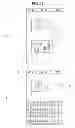 Fig. 22 - Mobile terminal and control method thereof