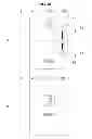 Fig. 28 - Mobile terminal and control method thereof