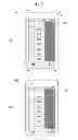 Fig. 33 - Mobile terminal and control method thereof