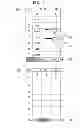 Fig. 40 - Mobile terminal and control method thereof