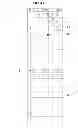 Fig. 43 - Mobile terminal and control method thereof
