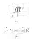 Fig. 06 - System for delivering and enabling interactivity with images