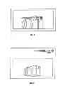 Fig. 07 - System for delivering and enabling interactivity with images