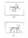 Fig. 08 - System for delivering and enabling interactivity with images