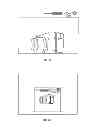 Fig. 09 - System for delivering and enabling interactivity with images