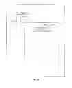 Fig. 32 - System for delivering and enabling interactivity with images