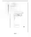 Fig. 33 - System for delivering and enabling interactivity with images