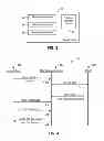 Fig. 03 - Managing map elements using aggregate feature identifiers