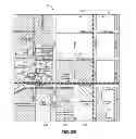 Fig. 05 - Managing map elements using aggregate feature identifiers