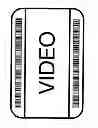 Fig. 04 - Visually passing data through video