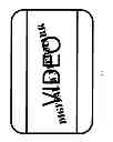 Fig. 08 - Visually passing data through video