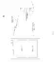 Fig. 02 - TECHNIQUES TO IMPROVE LOCATION ACCURACY FOR A MAP