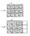 Fig. 07 - SIGNAL PROCESSING CIRCUIT, DISPLAY UNIT, ELECTRONIC APPARATUS, AND SIGNAL PROCESSING METHOD