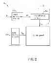 Fig. 04 - DISPLAY APPARATUS AND IMAGE CONTROL METHOD THEREOF