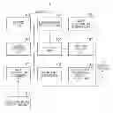 Fig. 01 - LIGHTING SYSTEM, LIGHTING METHOD, AND LIGHTING PROGRAM