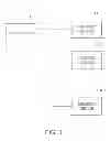 Fig. 02 - LIGHTING SYSTEM, LIGHTING METHOD, AND LIGHTING PROGRAM