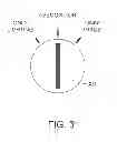 Fig. 04 - LIGHTING SYSTEM, LIGHTING METHOD, AND LIGHTING PROGRAM