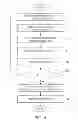 Fig. 05 - LIGHTING SYSTEM, LIGHTING METHOD, AND LIGHTING PROGRAM