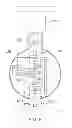 Fig. 06 - LIGHTING SYSTEM, LIGHTING METHOD, AND LIGHTING PROGRAM