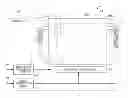 Fig. 01 - Display panel, display apparatus, and electronic system