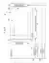 Fig. 02 - Display panel, display apparatus, and electronic system