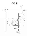 Fig. 03 - Display panel, display apparatus, and electronic system
