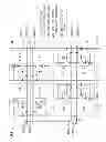 Fig. 04 - Display panel, display apparatus, and electronic system
