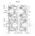 Fig. 07 - Display panel, display apparatus, and electronic system