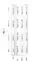 Fig. 08 - Display panel, display apparatus, and electronic system