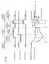 Fig. 09 - Display panel, display apparatus, and electronic system