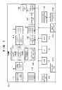 Fig. 02 - Display apparatus and method of controlling the same