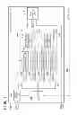 Fig. 09 - Display apparatus and method of controlling the same