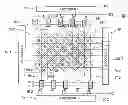 Fig. 01 - Image processing apparatus, image processing method and manufacturing apparatus