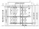Fig. 01 - Display apparatus, method of driving a display, and electronic device