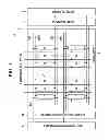 Fig. 02 - Display apparatus, method of driving a display, and electronic device