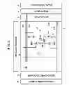 Fig. 06 - Display apparatus, method of driving a display, and electronic device