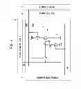 Fig. 08 - Display apparatus, method of driving a display, and electronic device