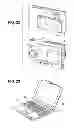 Fig. 22 - Display apparatus, method of driving a display, and electronic device