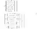 Fig. 04 - Methods and systems for sub-pixel rendering with adaptive filtering