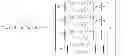 Fig. 06 - Methods and systems for sub-pixel rendering with adaptive filtering