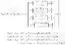 Fig. 10 - Methods and systems for sub-pixel rendering with adaptive filtering