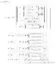 Fig. 15 - Methods and systems for sub-pixel rendering with adaptive filtering