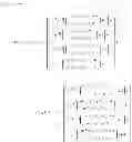 Fig. 16 - Methods and systems for sub-pixel rendering with adaptive filtering
