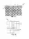 Fig. 19 - Methods and systems for sub-pixel rendering with adaptive filtering