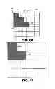 Fig. 20 - Methods and systems for sub-pixel rendering with adaptive filtering