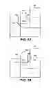 Fig. 22 - Methods and systems for sub-pixel rendering with adaptive filtering