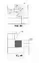 Fig. 23 - Methods and systems for sub-pixel rendering with adaptive filtering