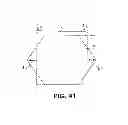Fig. 24 - Methods and systems for sub-pixel rendering with adaptive filtering