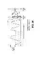 Fig. 27 - Methods and systems for sub-pixel rendering with adaptive filtering